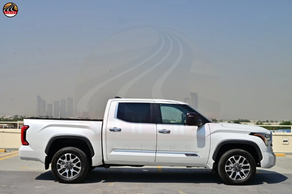 2026 Toyota Tundra | Toyota Tundra for Sale | Toyota Tundra Price in UAE | New Toyota Tundra Dubai | Toyota Tundra CrewMax | Toyota Tundra 4WD | Toyota Tundra Export from Dubai