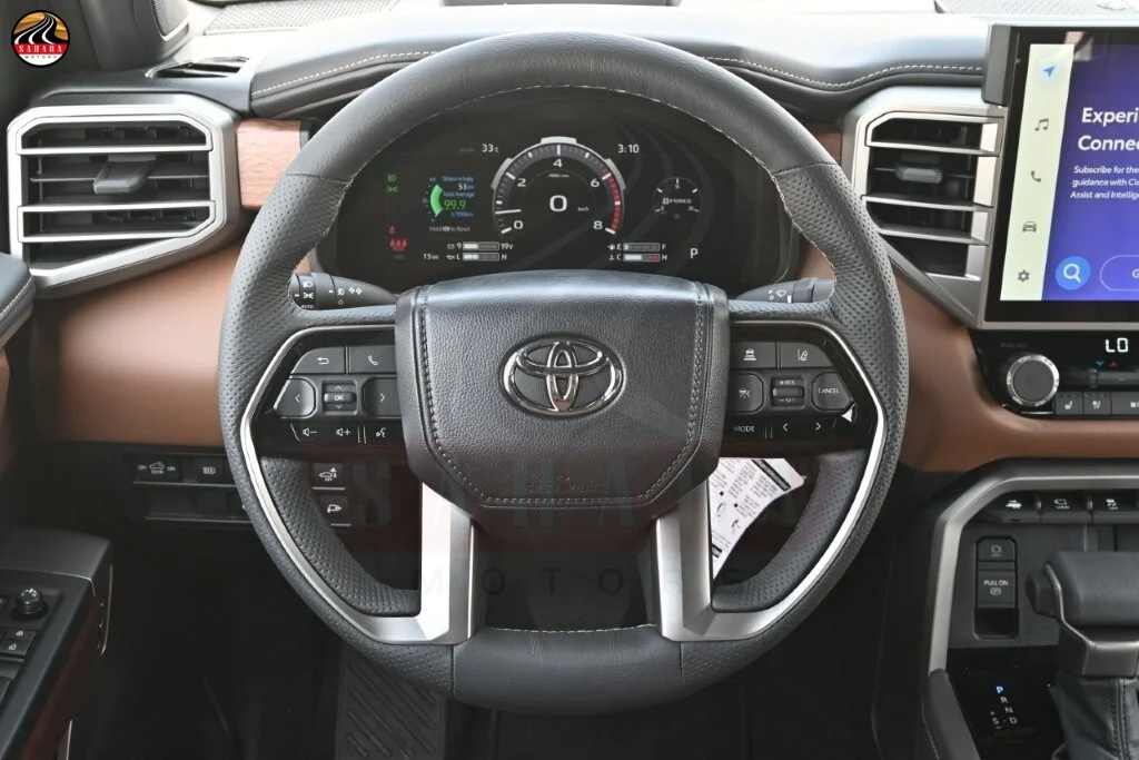 2026 Toyota Tundra | Toyota Tundra for Sale | Toyota Tundra Price in UAE | New Toyota Tundra Dubai | Toyota Tundra CrewMax | Toyota Tundra 4WD | Toyota Tundra Export from Dubai