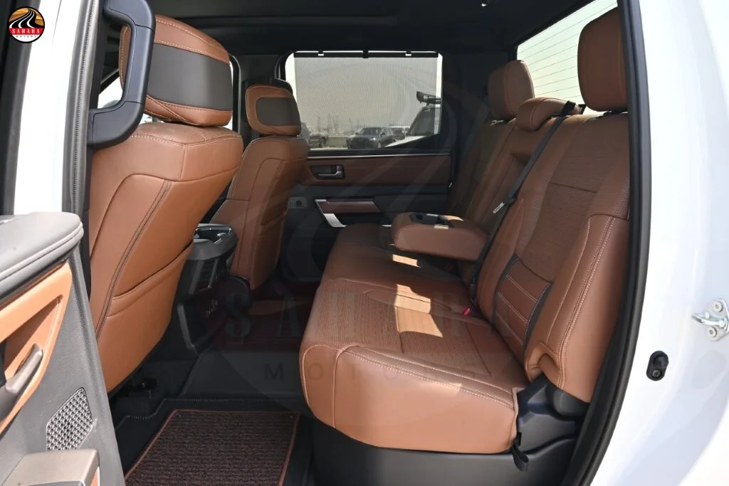 2026 Toyota Tundra | Toyota Tundra for Sale | Toyota Tundra Price in UAE | New Toyota Tundra Dubai | Toyota Tundra CrewMax | Toyota Tundra 4WD | Toyota Tundra Export from Dubai