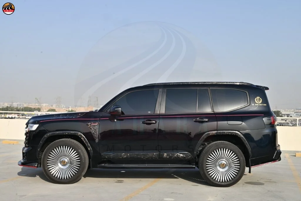 Toyota Land Cruiser GXR Price in UAE | LC GXR 2026 | New Toyota 2026 | Toyota GXR for sale | 2026 Land Cruiser 300 | 2026 Land Cruiser 300 for export | 2026 LC 300 Dubai | Land Cruiser GXR Dubai | Land Cruiser V6 Dubai