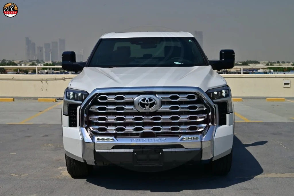 Sahara Motors UAE best car exporter from dubai at tax free to african countries
