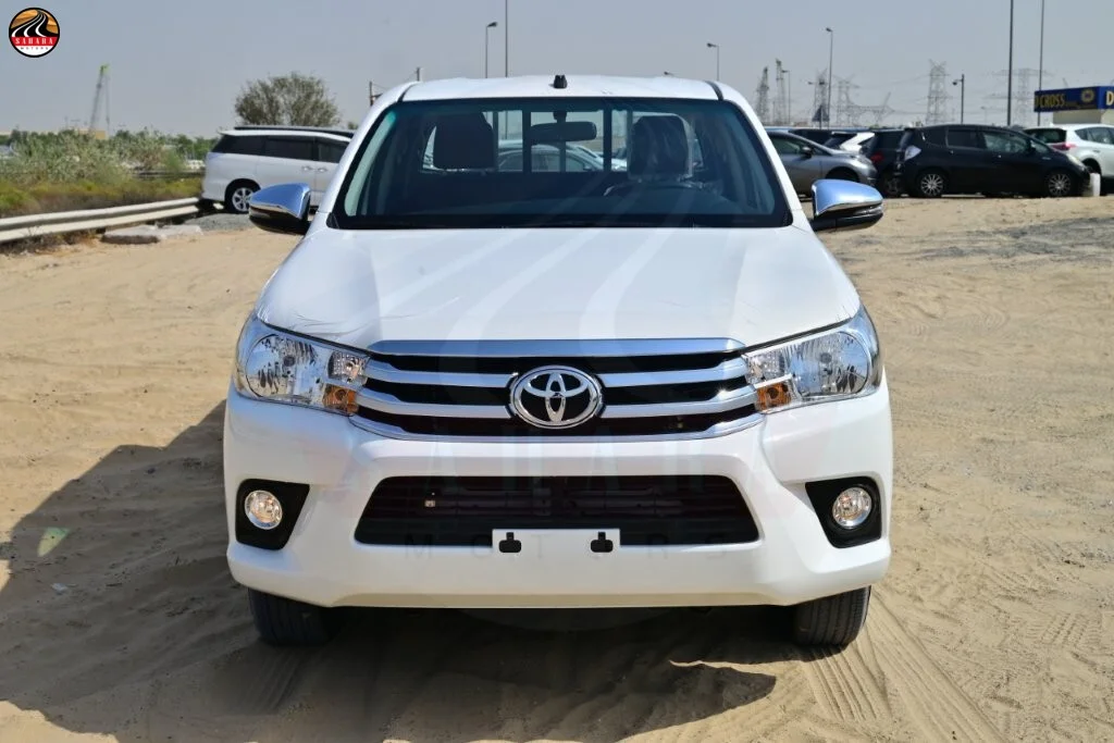 Sahara Motors UAE best car exporter from dubai at tax free to african countries