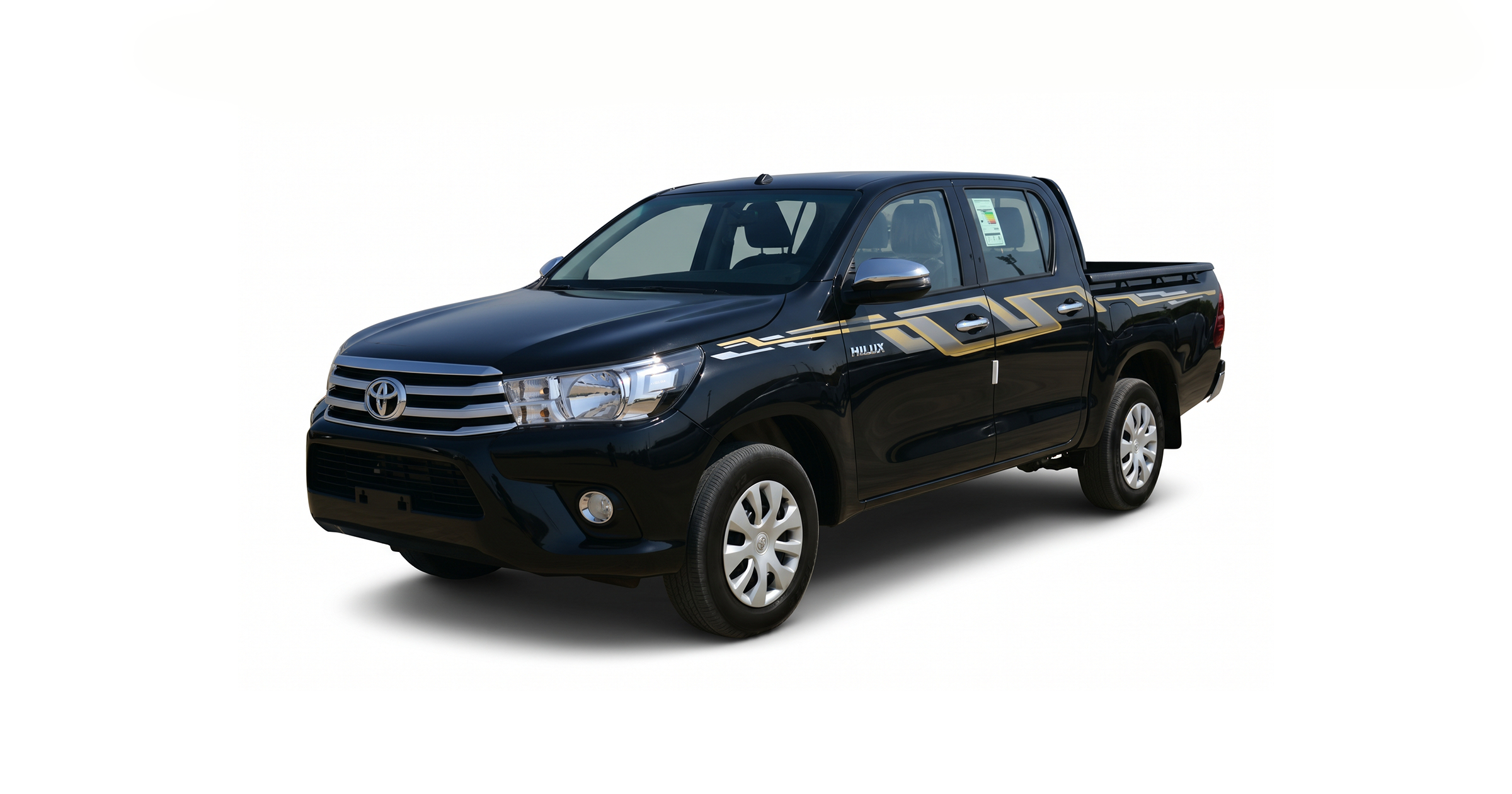 Sahara Motors branded car exporter & Dealer