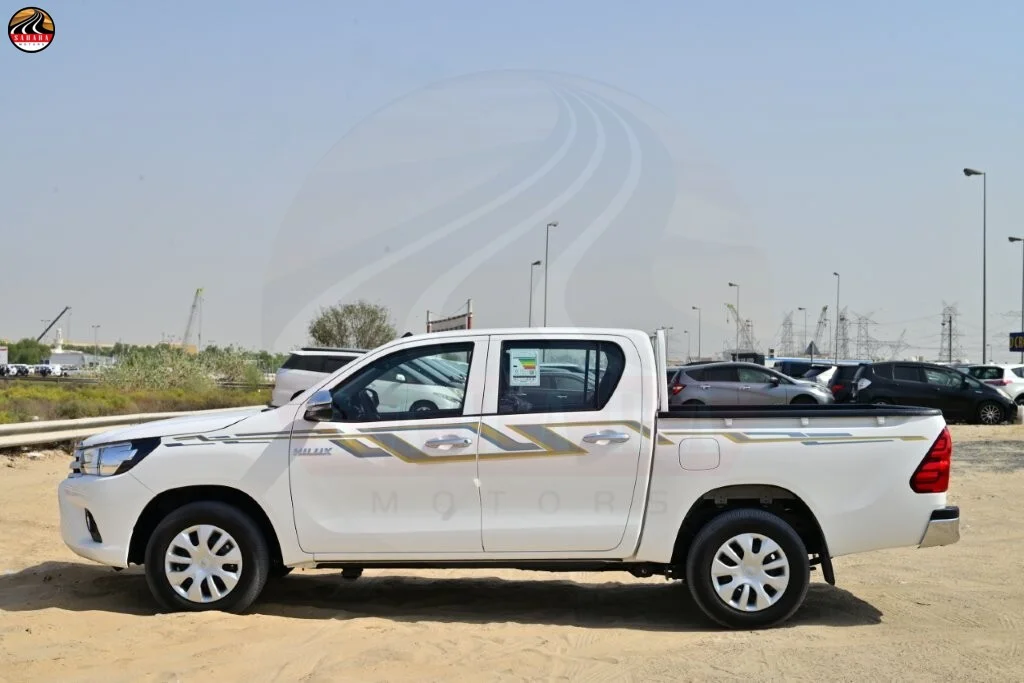 Buy Sahara Motors branded car exporter