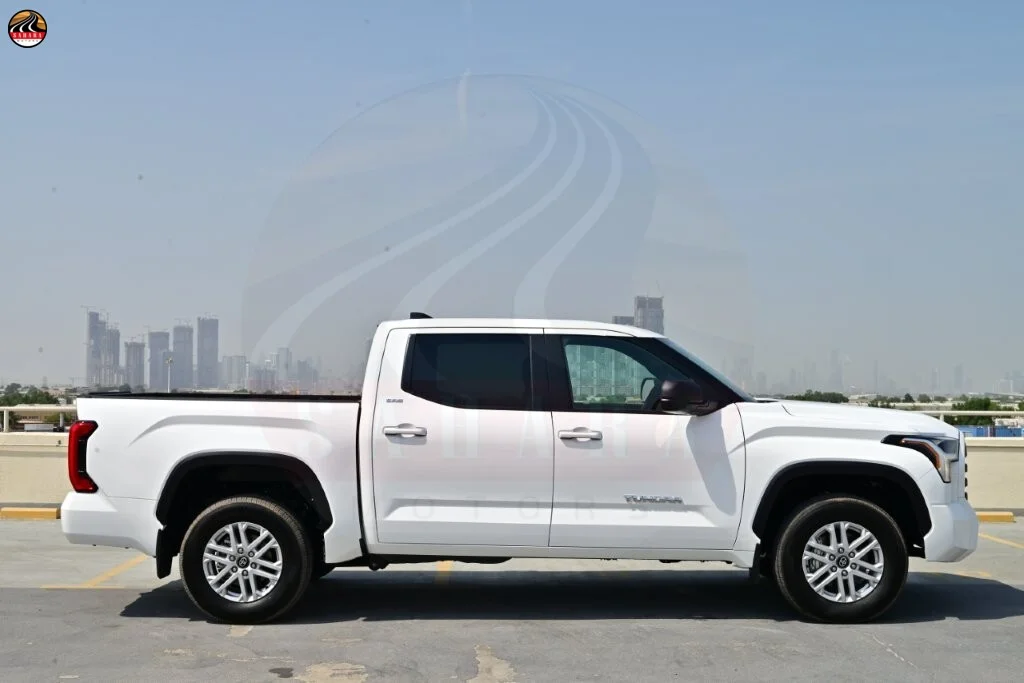 Buy Sahara Motors branded car exporter