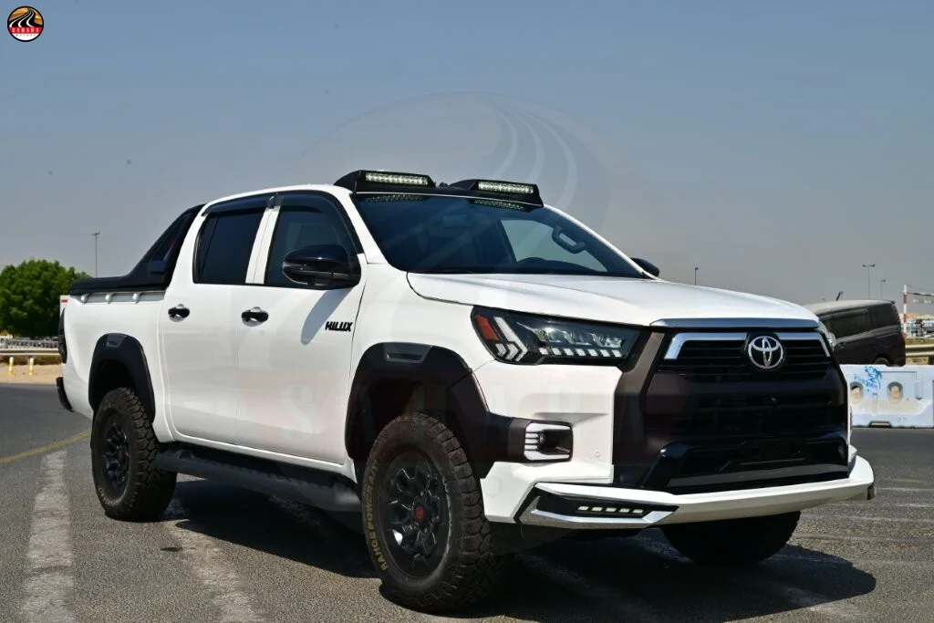 Buy Sahara Motors branded car exporter