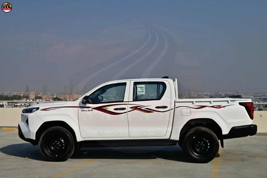 Buy Sahara Motors branded car exporter