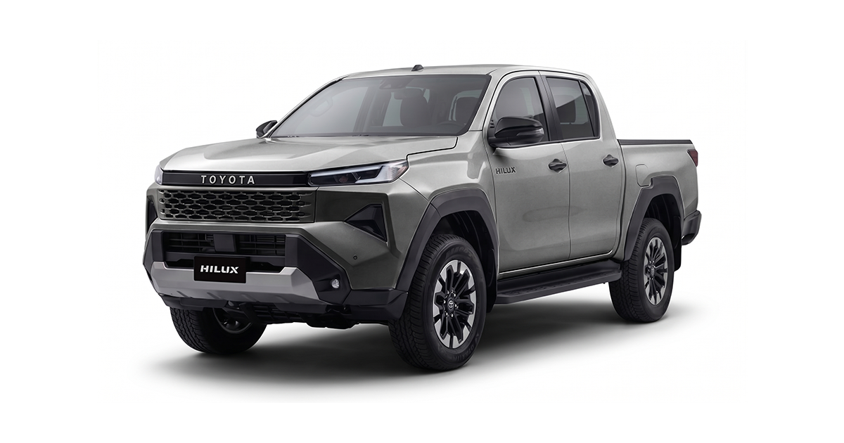 Sahara Motors branded car exporter & Dealer