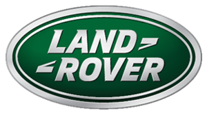 sahara Motors offers Toyota, Lexus, Mitsubishi models