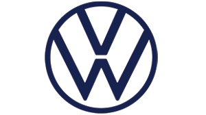 sahara Motors offers Toyota, Lexus, Mitsubishi models