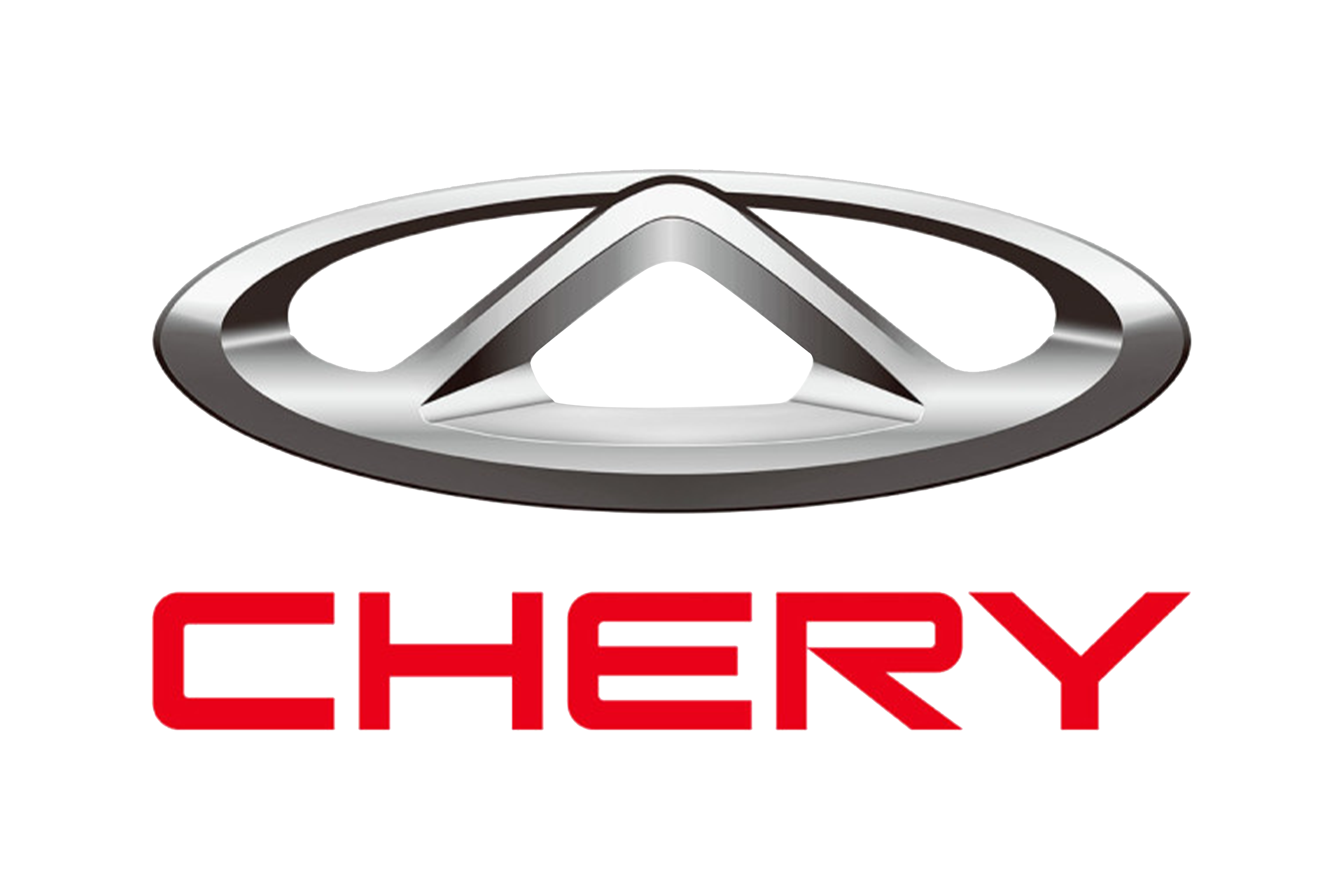 sahara Motors offers Toyota, Lexus, Mitsubishi models