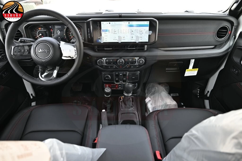 2026 Jeep | 2026 Jeep Wrangler | 2026 Rubicon | Jeep Rubicon | Wrangler Rubicon | Jeep petrol | Sahara Motors