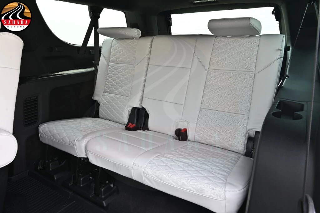 2026 Cadillac | Cars for export | Cadillac Escalade | Sahara Motors | Cars in dubai | cadillac in dubai | Cadillac Escalade