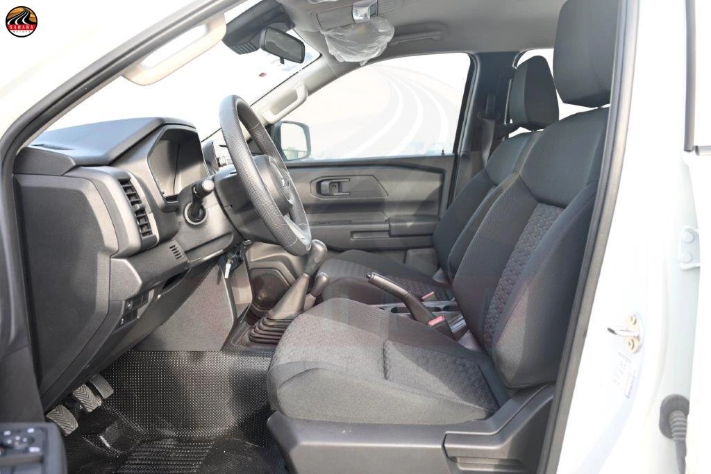 2027 Mitsubishi L200 | 2027 Mitsubishi| L200 new | New 2027 Mitsubishi L200 | Sahara Motors