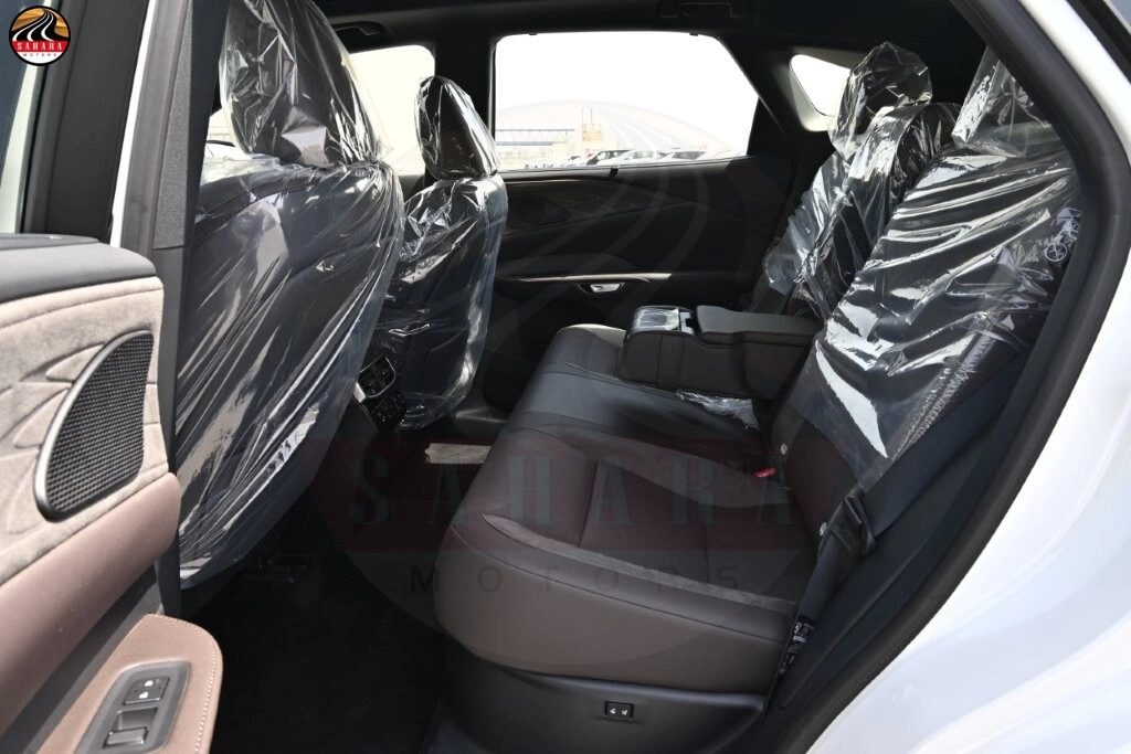 2026 LEXUS RX350 | 2026 LEXUS |2026 LEXUS RX350 new | New RX350 | Sahara Motors