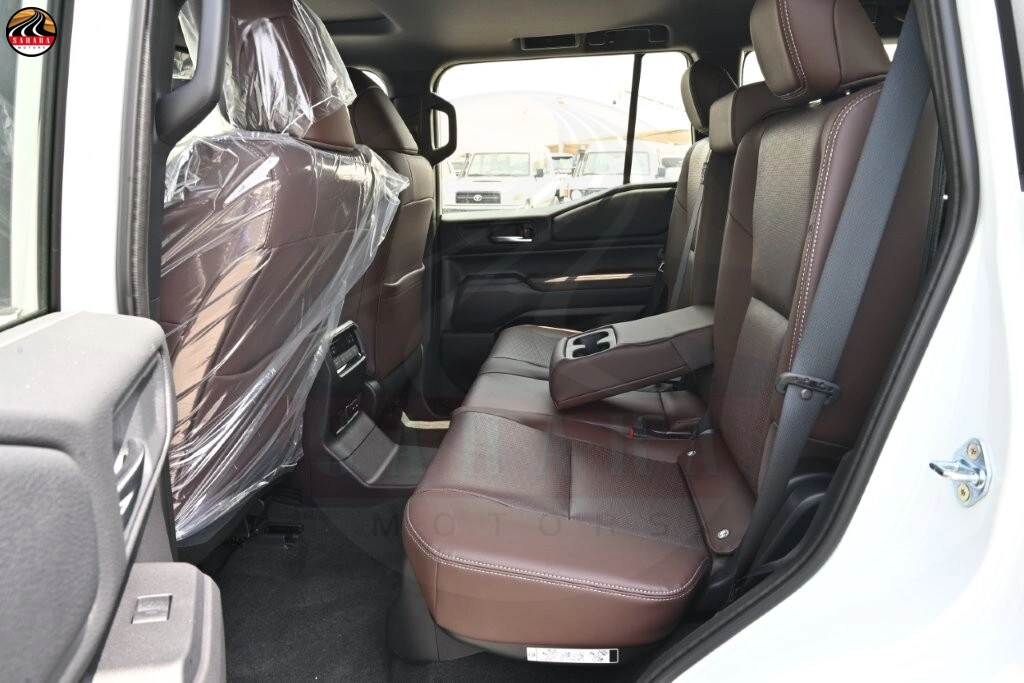Toyota Prado| Toyota Prado in UAE| land cruiser Prado price | Prado jeep | Prado cruiser| Sahara motors