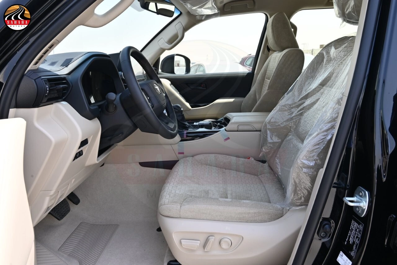 Toyota Land Cruiser GXR Price in UAE | LC GXR 2026 | New Toyota 2026 | Toyota GXR for sale | 2026 Land Cruiser 300 | 2026 Land Cruiser 300 for export | 2026 LC 300 Dubai | Land Cruiser GXR Dubai | Land Cruiser V6 Dubai