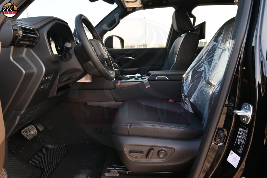 Toyota Land Cruiser GXR Price in UAE | LC GXR 2026 | New Toyota 2026 | Toyota GXR for sale | 2026 Land Cruiser 300 | 2026 Land Cruiser 300 for export | 2026 LC 300 Dubai | Land Cruiser GXR Dubai | Land Cruiser V6 Dubai
