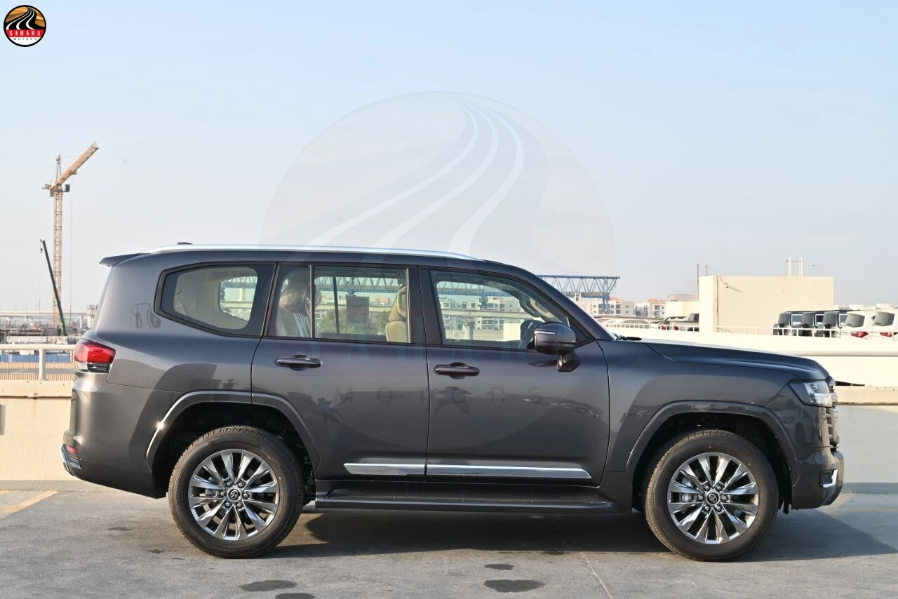 Toyota Land Cruiser GXR Price in UAE | LC GXR 2026 | New Toyota 2026 | Toyota GXR for sale | 2026 Land Cruiser 300 | 2026 Land Cruiser 300 for export | 2026 LC 300 Dubai | Land Cruiser GXR Dubai | Land Cruiser V6 Dubai