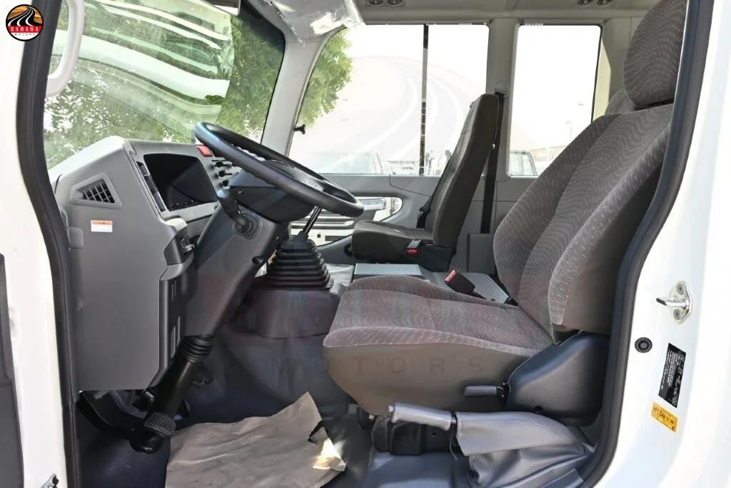 New Toyota Coaster Highroof | Coaster 23 seater | Toyota Coaster 23 seater price in UAE | Toyota Coaster 23 seater specification | Toyota Coaster 23 seater price | Toyota Coaster bus | Toyota Coaster for sale | Toyota Coaster for Export