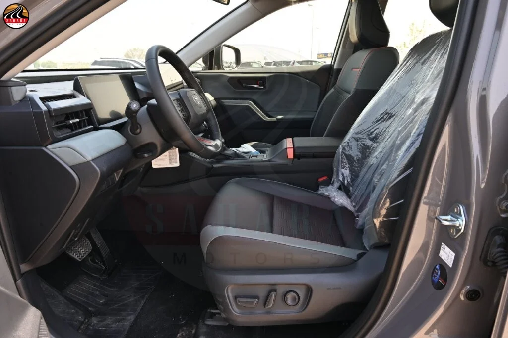 Rav4 | Rav 4 | New Rav4 | rav4 Hybrid | RAV 4 hybrid | 2026 Rav4 | 2026 Rav 4 | Rav4 4WD | Rav4 2.5 | Rav4 Adventure | rav4 Limited | Rav4 LE | Rav4 XLE | Sahara Motors Dubai | Brand New car export | Cars in Dubai | Dubai latest | Dubai | Emirates