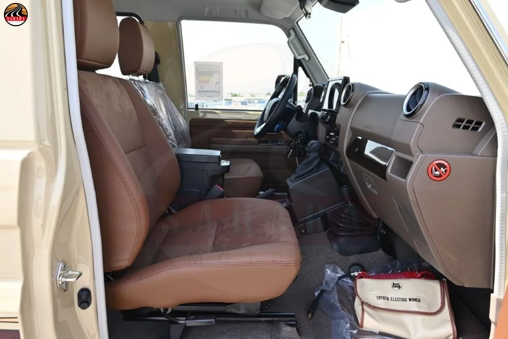 Land Cruiser 71 | LC71 | LC 71 | LC 71 Hardtop | Lc71 Hardtop | Land Cruiser Wagon | LC Wagon | 2026 Land Cruiser 71 | Land Cruiser 71 3 Doors | Land Cruiser 3 Doors wagon | LC71 Petrol | LC71 V6 | LC71 4WD | LC71 4X4 | Land Cruiser 71 series for sale