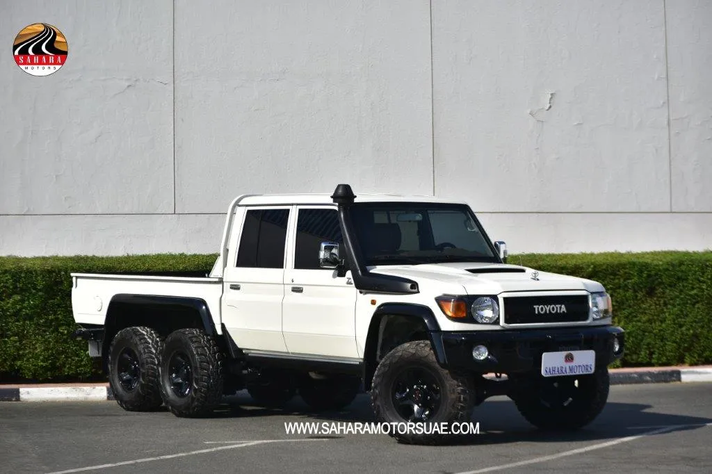 Sahara Motors UAE best car exporter from dubai at tax free to african countries