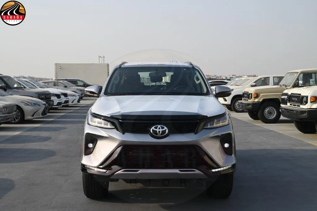 Sahara Motors UAE best car exporter from dubai at tax free to african countries