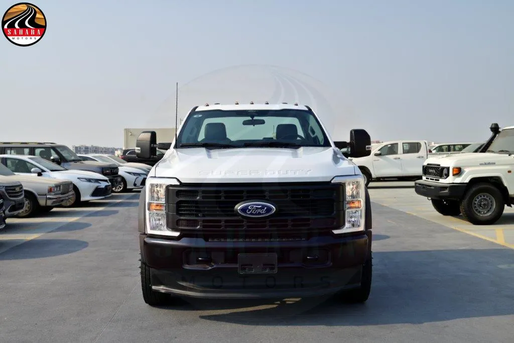 Sahara Motors UAE best car exporter from dubai at tax free to african countries