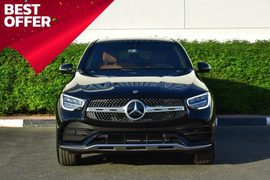 Sahara Motors UAE offers best car for exporting from dubai at tax free