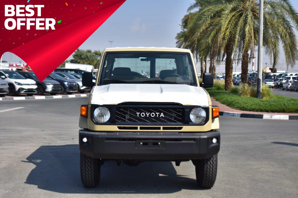 Sahara Motors UAE offers best car for exporting from dubai at tax free