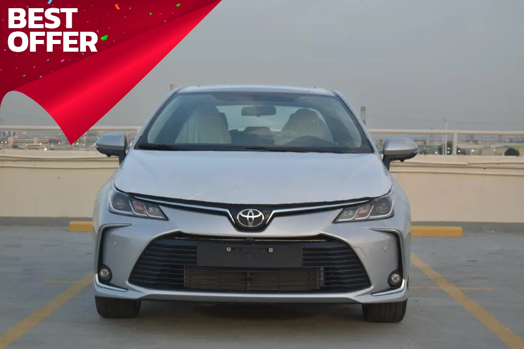 Sahara Motors UAE best car exporter from dubai at tax free to african countries