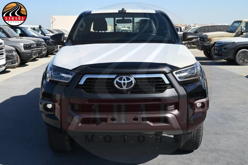 Sahara Motors UAE best car exporter from dubai at tax free to african countries