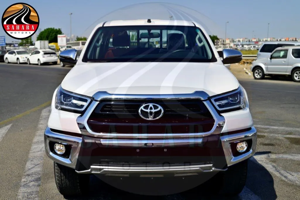 Sahara Motors UAE best car exporter from dubai at tax free to african countries