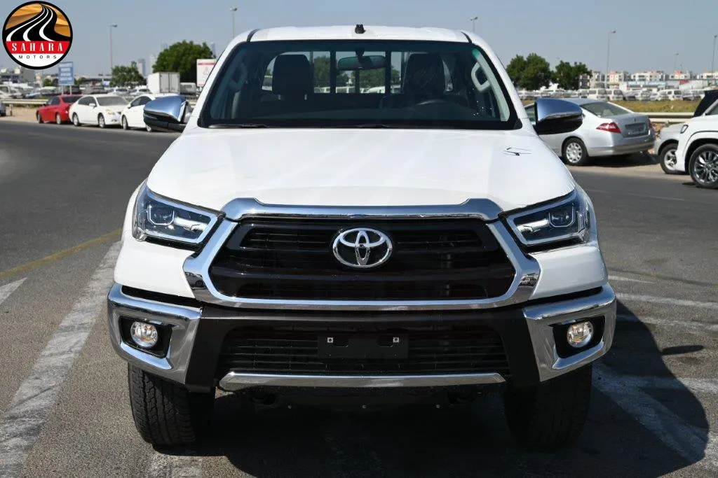 Sahara Motors UAE best car exporter from dubai at tax free to african countries