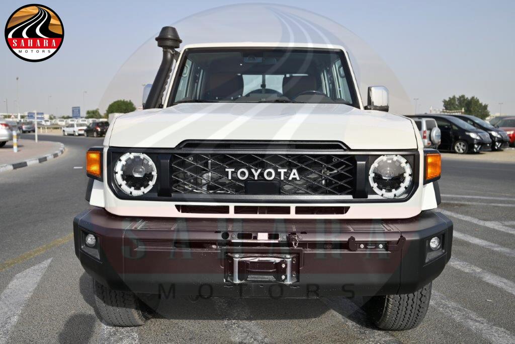 Sahara Motors UAE best car exporter from dubai at tax free to african countries