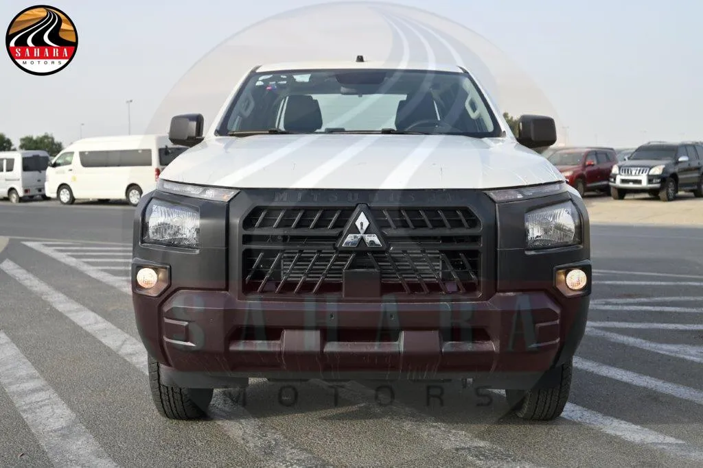 Sahara Motors UAE best car exporter from dubai at tax free to african countries