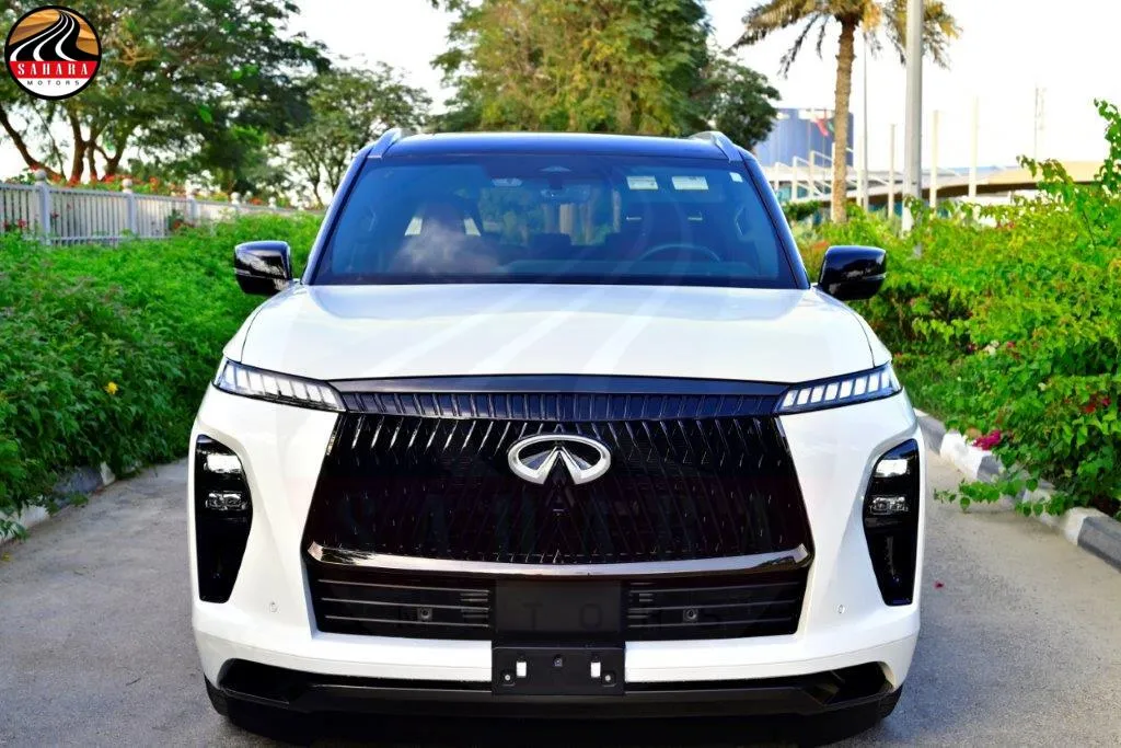 Sahara Motors UAE offers best car for exporting from dubai at tax free