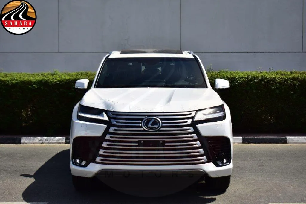 Buy exclusive models from sahara motors dubai