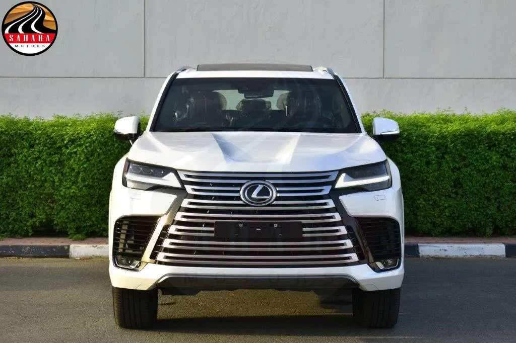 Buy exclusive models from sahara motors dubai