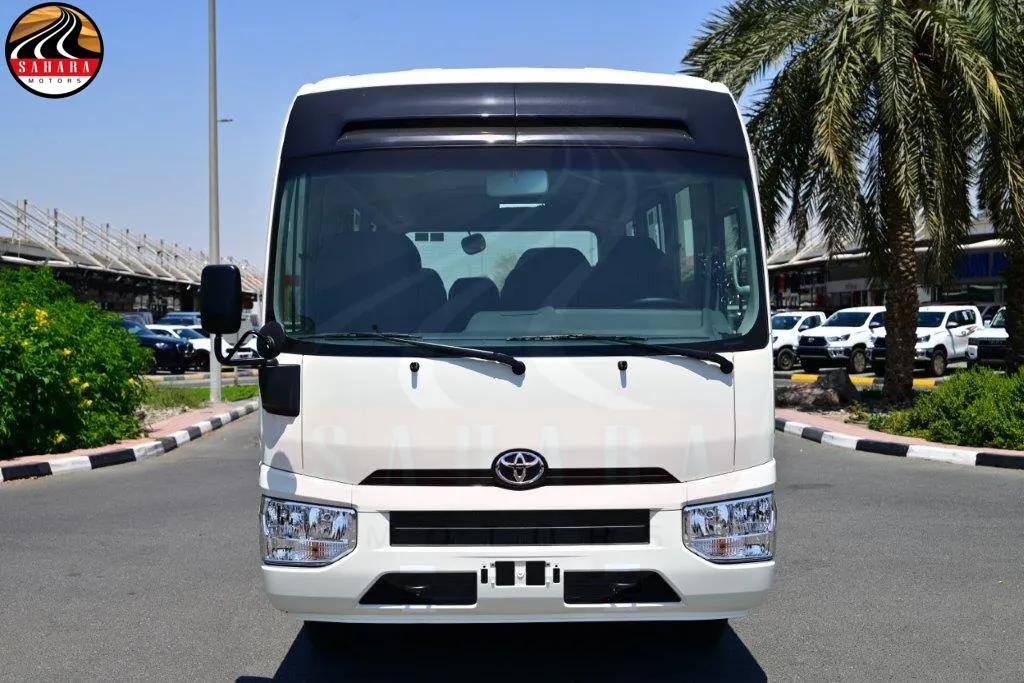 Sahara Motors UAE offers best car for exporting from dubai at tax free