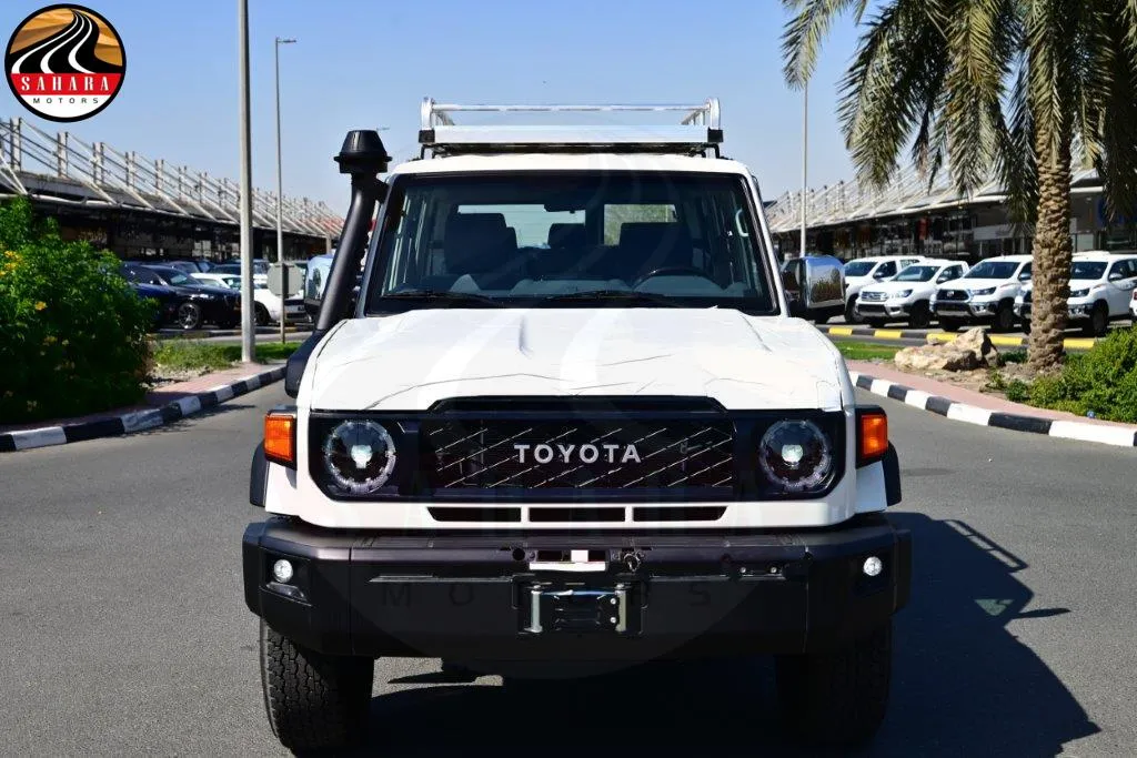 Sahara Motors UAE best car exporter from dubai at tax free to african countries