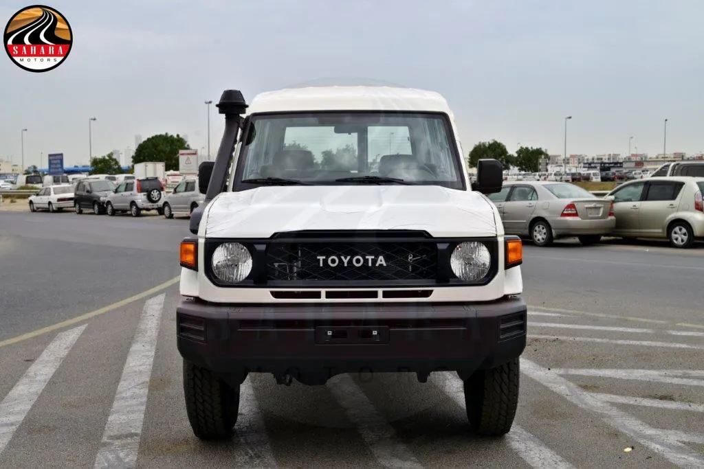 Sahara Motors UAE offers best car for exporting from dubai at tax free