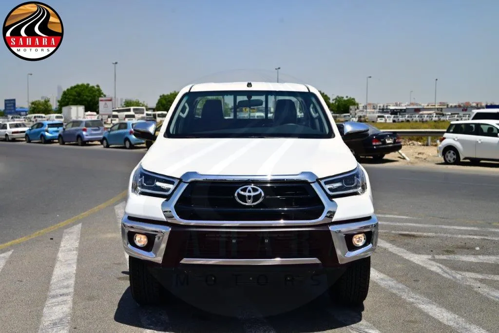 Sahara Motors UAE best car exporter from dubai at tax free to african countries