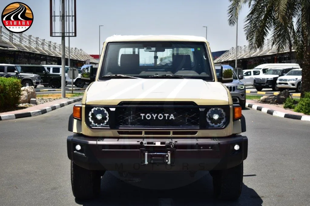 Sahara Motors UAE best car exporter from dubai at tax free to african countries