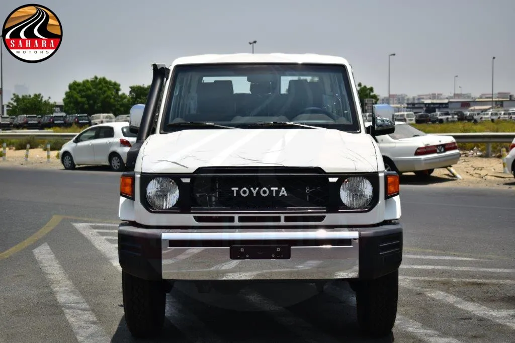 Sahara Motors UAE best car exporter from dubai at tax free to african countries