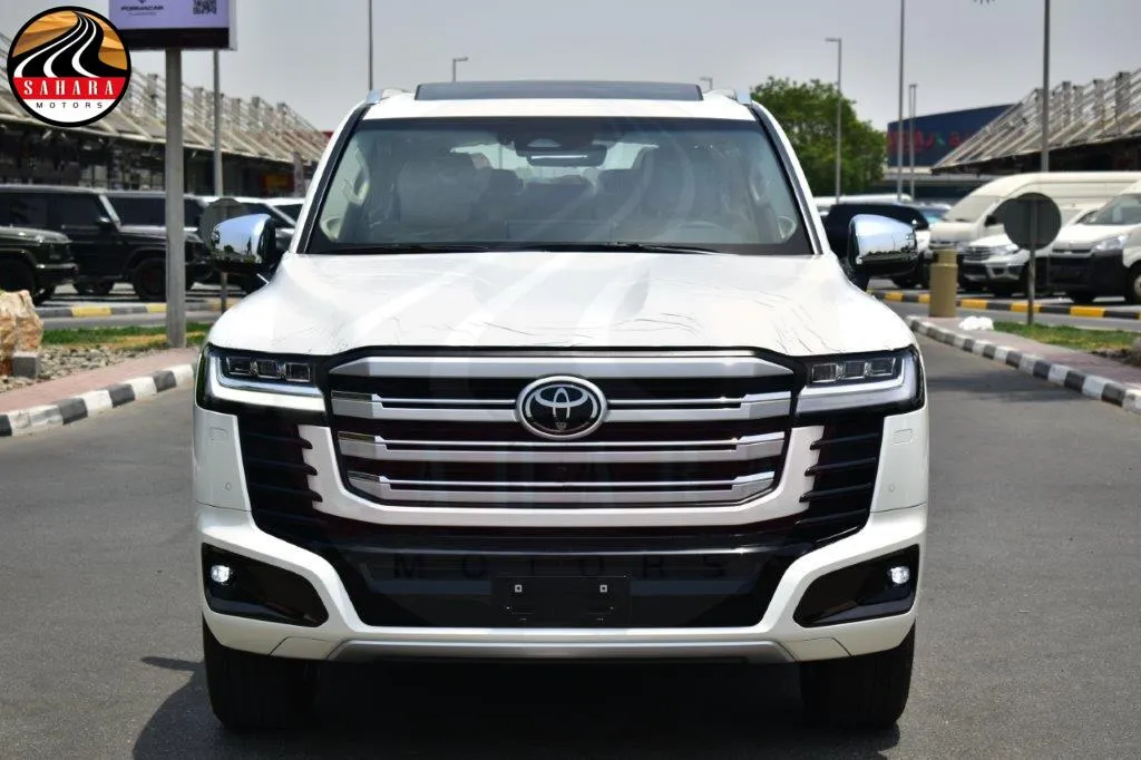 Sahara Motors UAE offers best car for exporting from dubai at tax free