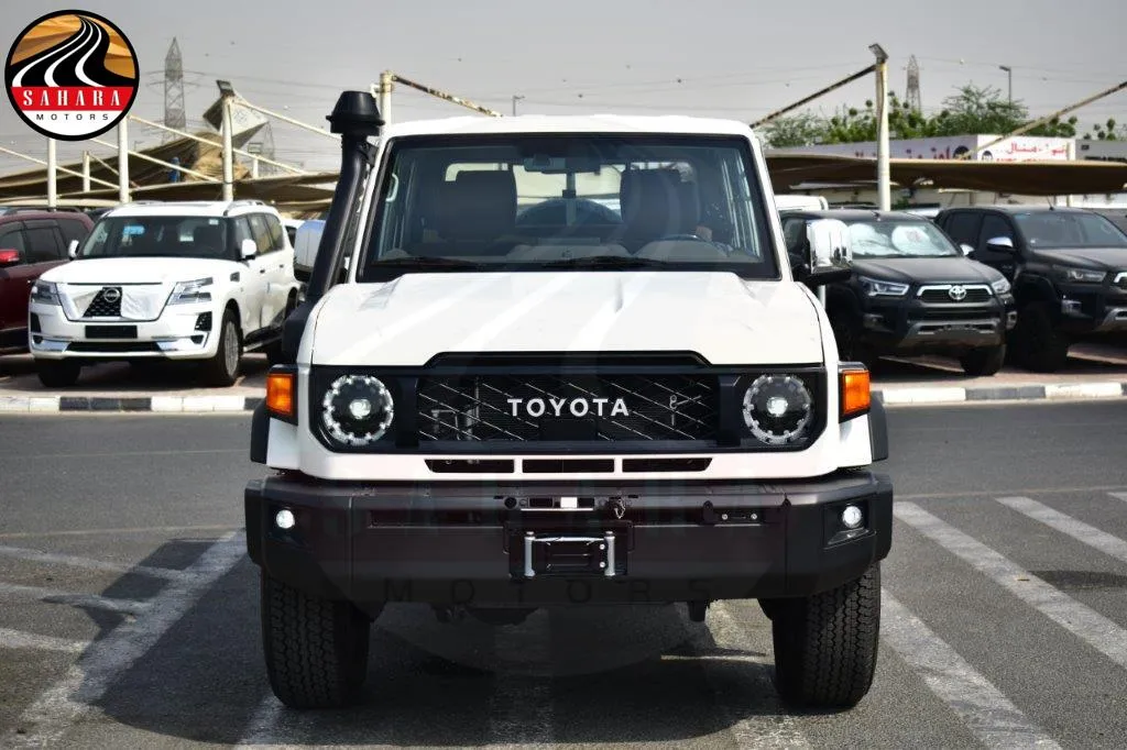 Sahara Motors UAE best car exporter from dubai at tax free to african countries