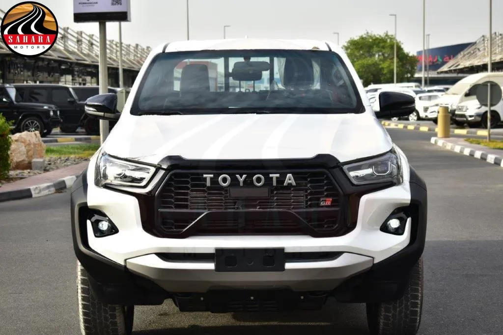 Sahara Motors UAE best car exporter from dubai at tax free to african countries