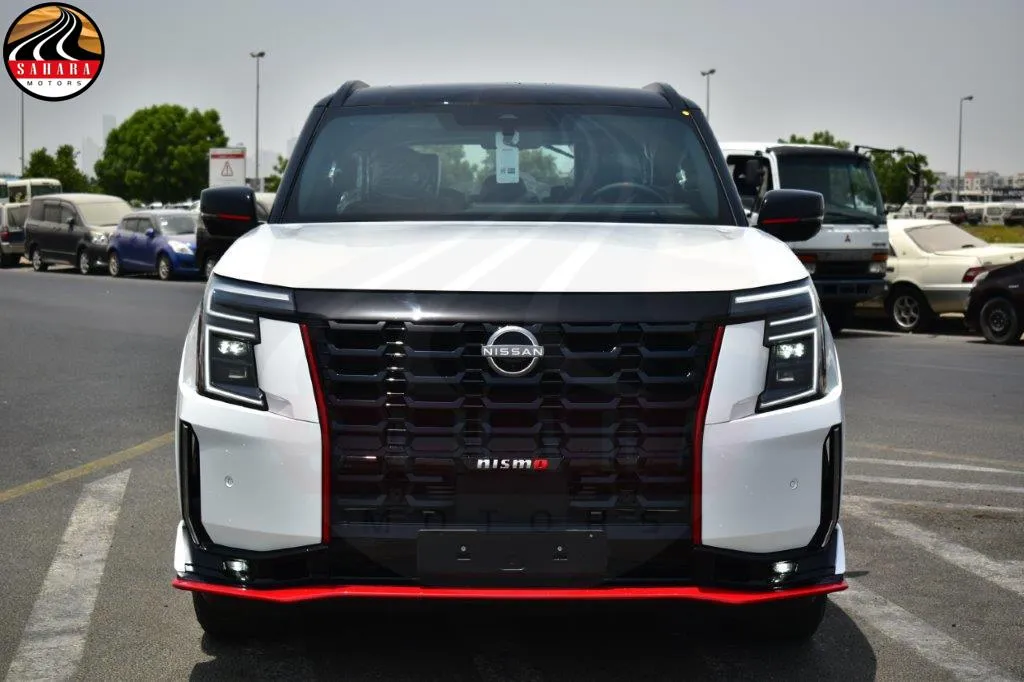 Sahara Motors UAE offers best car for exporting from dubai at tax free